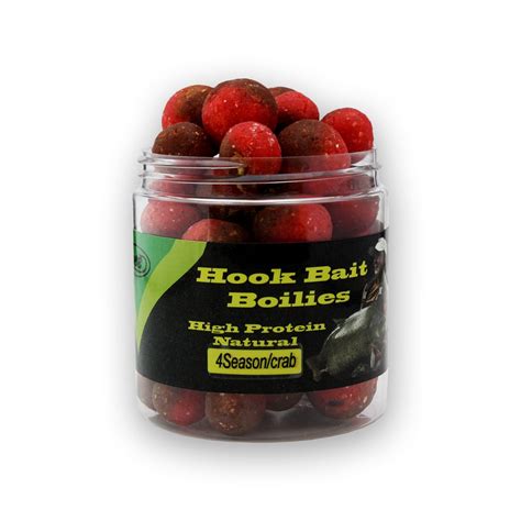 boil lv bait|boilies for carp baits.